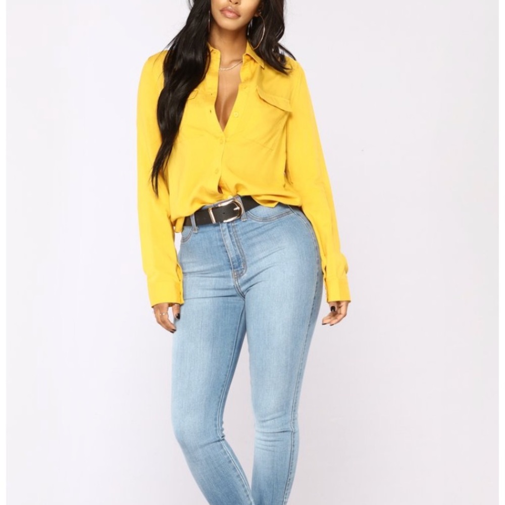 you better work shirt ll